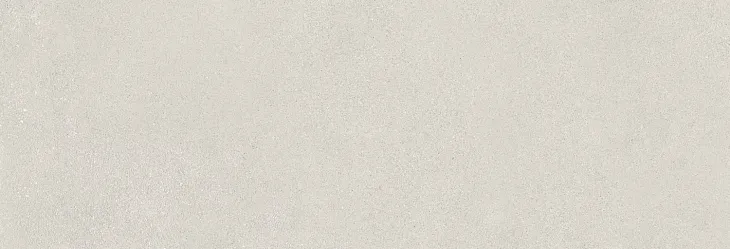 Керамическая плитка Argenta Level XS Marfil 30x90