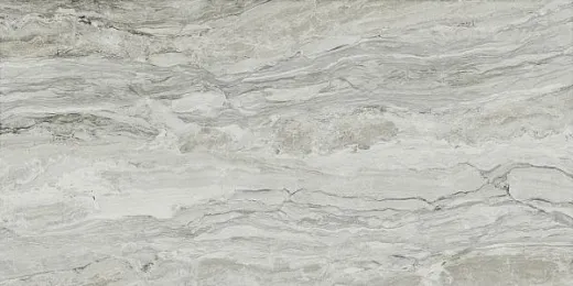 Керамогранит Ascot Ceramiche Gemstone Silver Rett 59.5x119.2