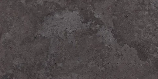 Керамогранит Infinity Ceramica Forma Dark Carbon Carving 60x120