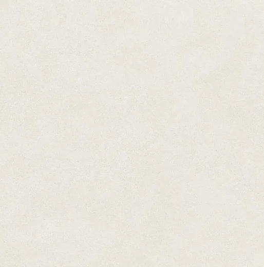Керамогранит Argenta Level Blanco 60x60
