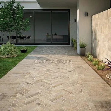 Boldstone Almond8.1x33.15