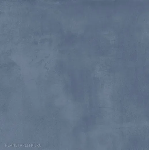 Керамогранит Pamesa Eleganza Blu 60x60
