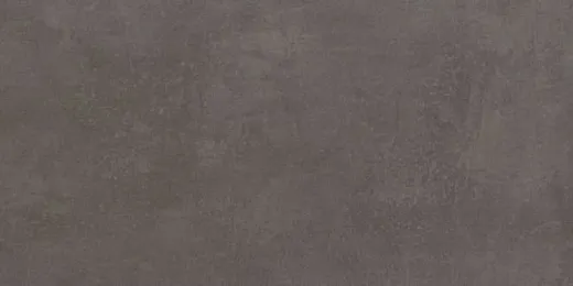 Керамогранит Infinity Ceramica Opera Dark Nero Carving 60x120