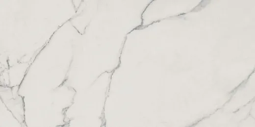 Керамогранит ABK Statuario White Lux 60x120