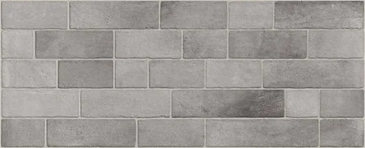 Настенная плитка Vives Ceramica Marlon Gris 20x50