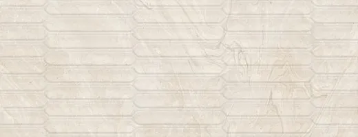 Керамогранит Vives Ceramica Stravaganza Marbella-R Beige 45x120