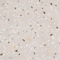 Керамогранит Pamesa Doria Sabbia 60x60