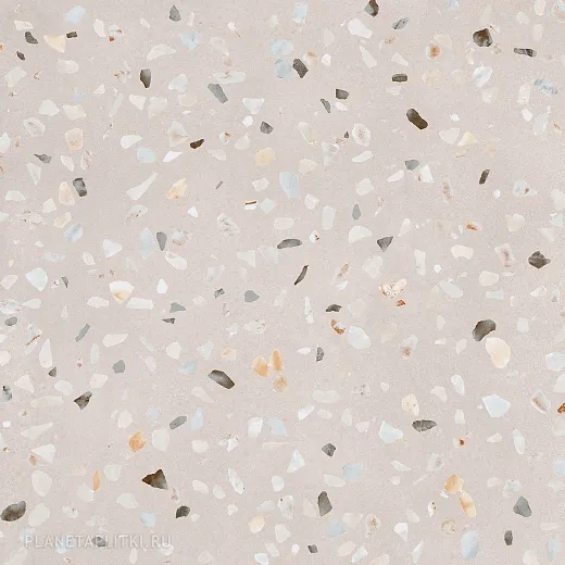 Керамогранит Pamesa Doria Sabbia 60x60