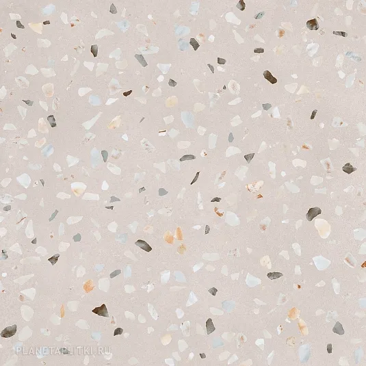 Керамогранит Pamesa Doria Sabbia 60x60
