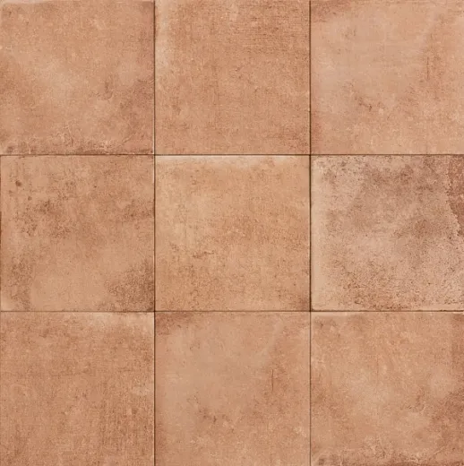 Керамогранит Mainzu Fondant Natural 20x20