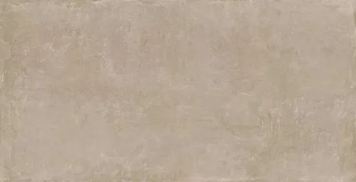Керамогранит Nexion Endless Taupe 60x120