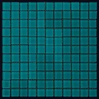 Natural Mosaic A-102 (B-102) 30x30