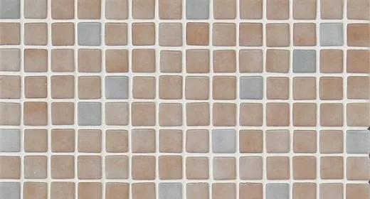 Мозаика Ezarri 2514 В 31.3x49.5