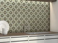 Ennface Pattern