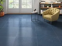 Infinity Marmo Italiano 60x60