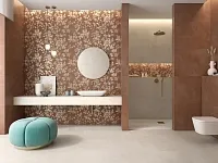 Pamesa Eleganza