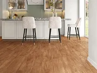 Alma Ceramica Ashton