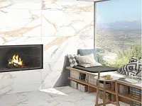 Realistik Italica 60x120