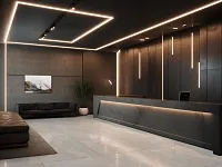 A-Ceramica 60x60