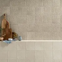 Плитка Marca Corona Terracreta