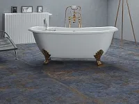 Etili Seramik 60x120