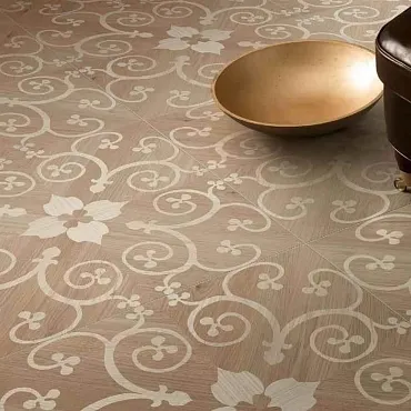 Naturel Beige Ret20x60.4