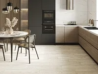 Alma Ceramica Andora