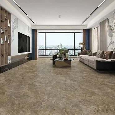 Aragonite White BHC-600660x120