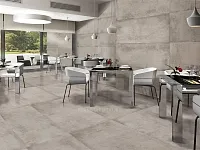 Ibero Materika