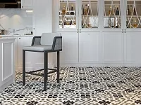 Etili Seramik 45x45