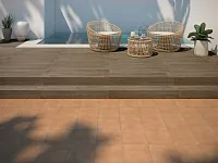 Jano Tiles Mountain