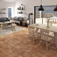 Плитка GayaFores Rustic-Heritage