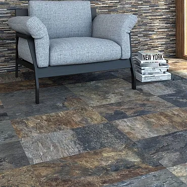 Ardesia Almond32x62.5