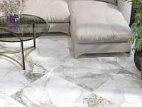 New Trend 60x60
