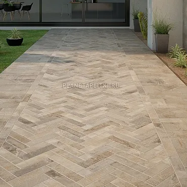 Boldstone Almond8.1x33.15