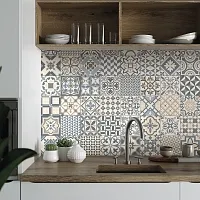 Плитка GayaFores Rustic-Heritage