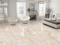Realistik Italica 60x120