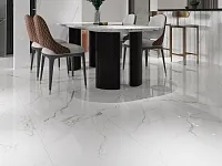 Etili Seramik 60x120