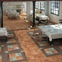 Плитка GayaFores Rustic-Heritage
