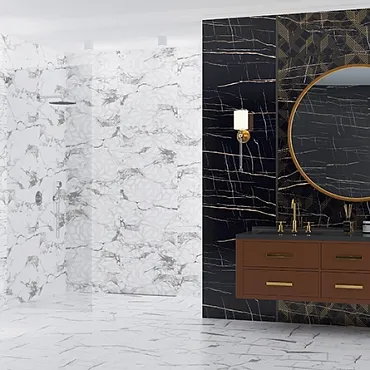 Royal Bianco24.2x42