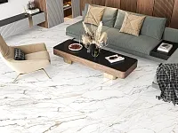 New Trend 60x60