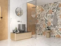Pamesa Eleganza