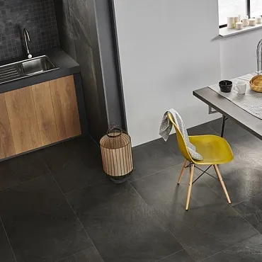 X-Rock 12B60x120