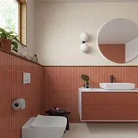 Плитка GayaFores Deco Lingot