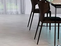 Etili Seramik 60x120