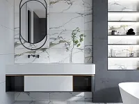 Etili Seramik 60x120