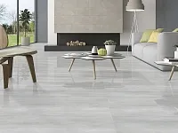 ITC 60x120