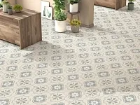 Ennface Pattern