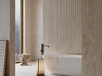 GayaFores Palatino