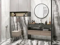 LCM 60x120